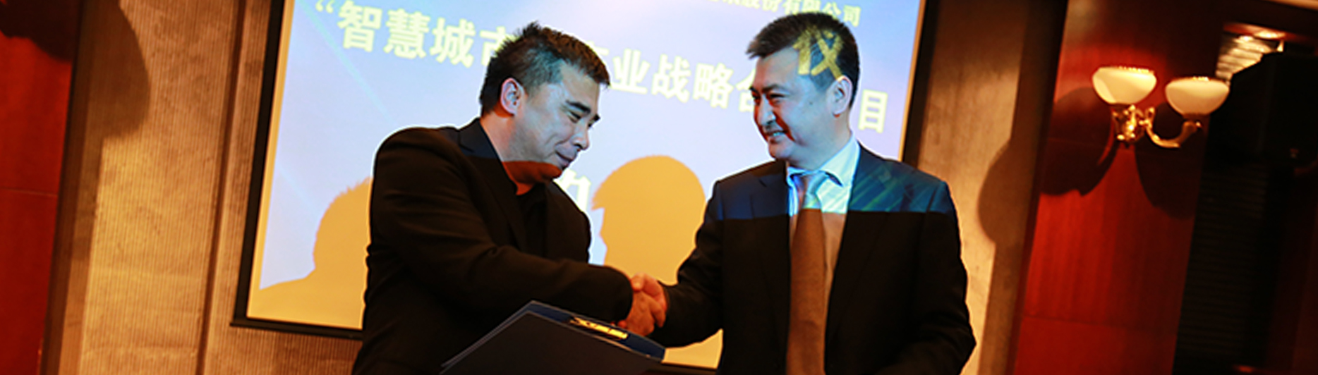 5001拉斯维加斯(中国游)有限公司-BinG百科