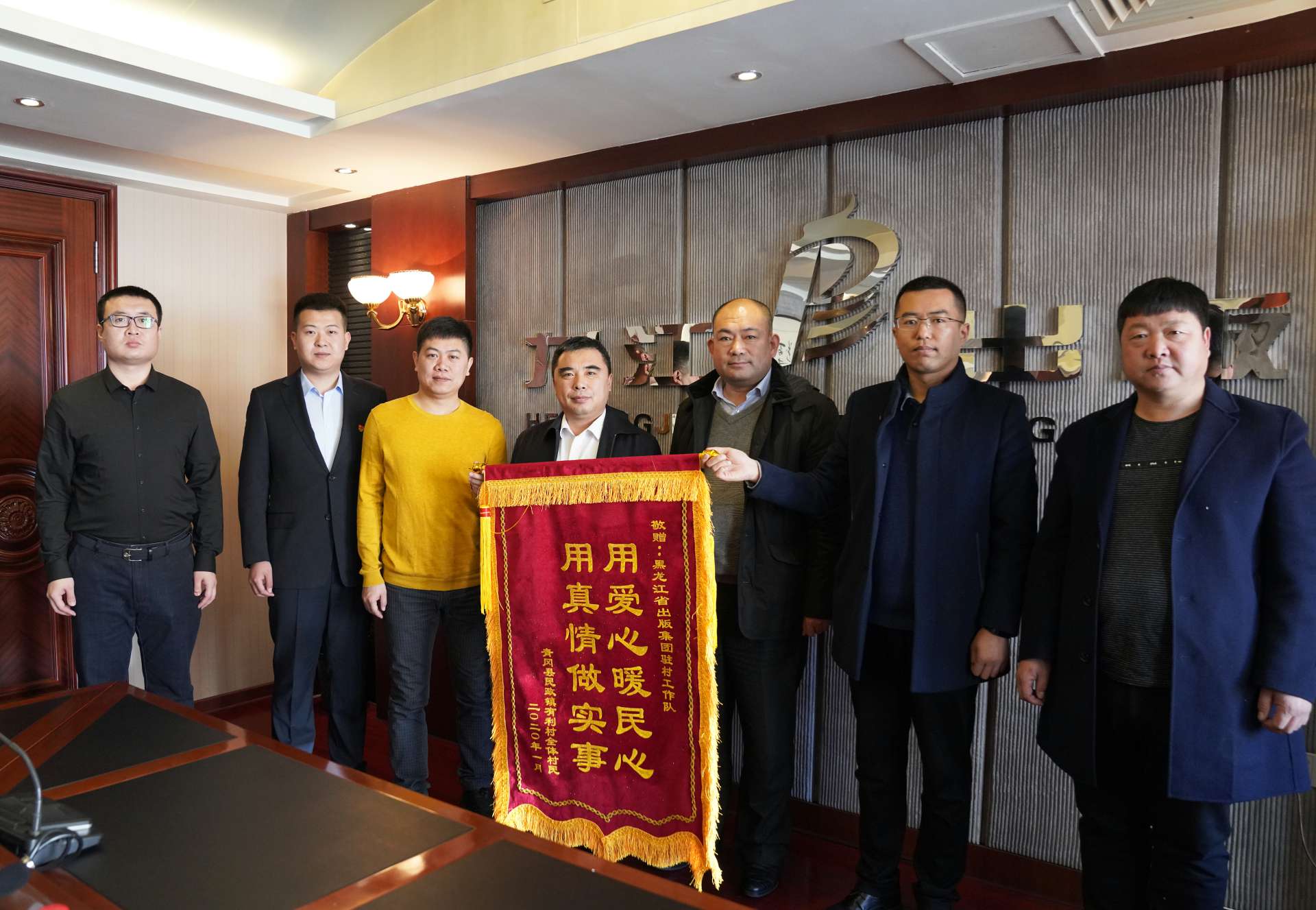 5001拉斯维加斯(中国游)有限公司-BinG百科