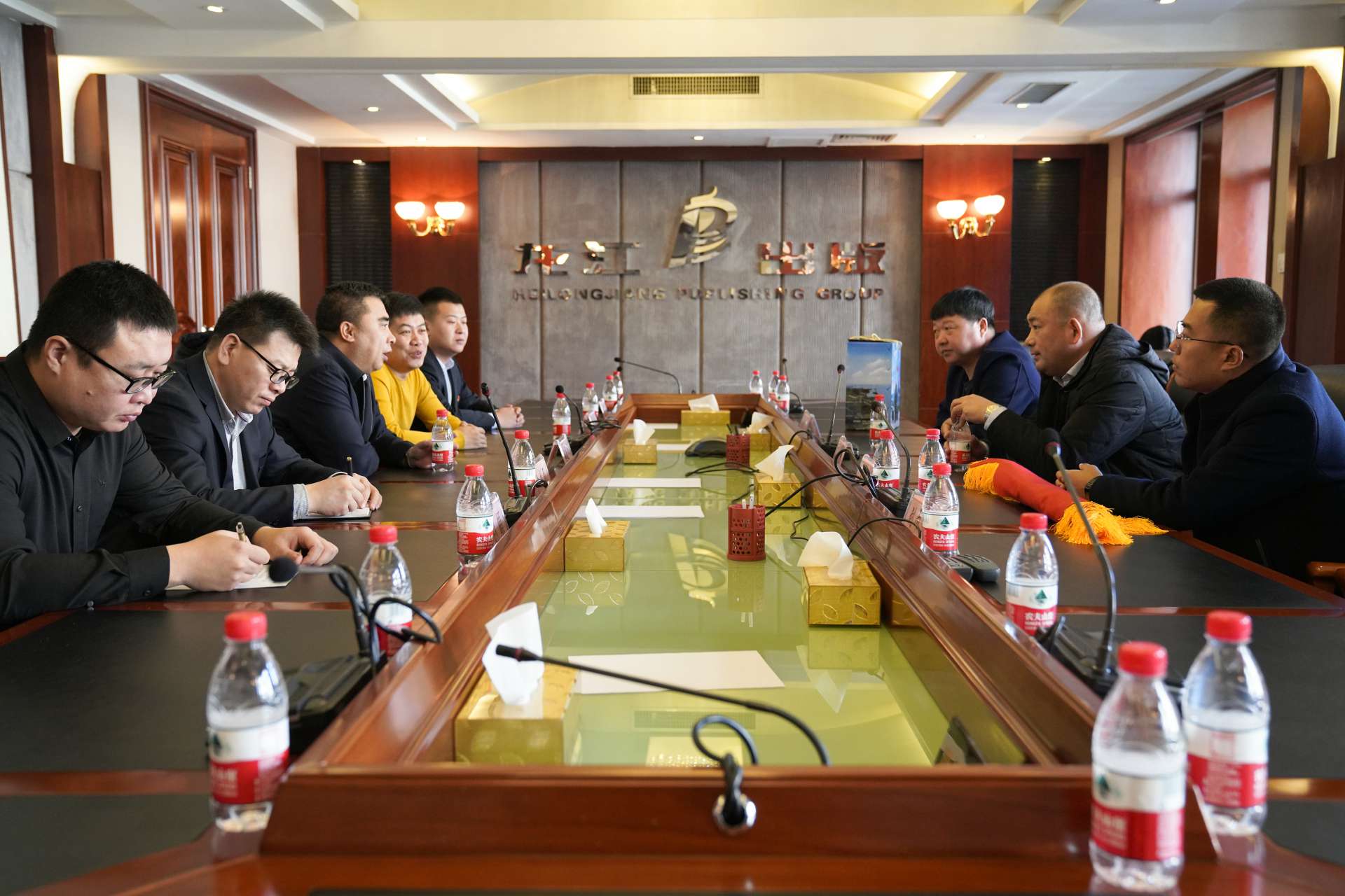 5001拉斯维加斯(中国游)有限公司-BinG百科