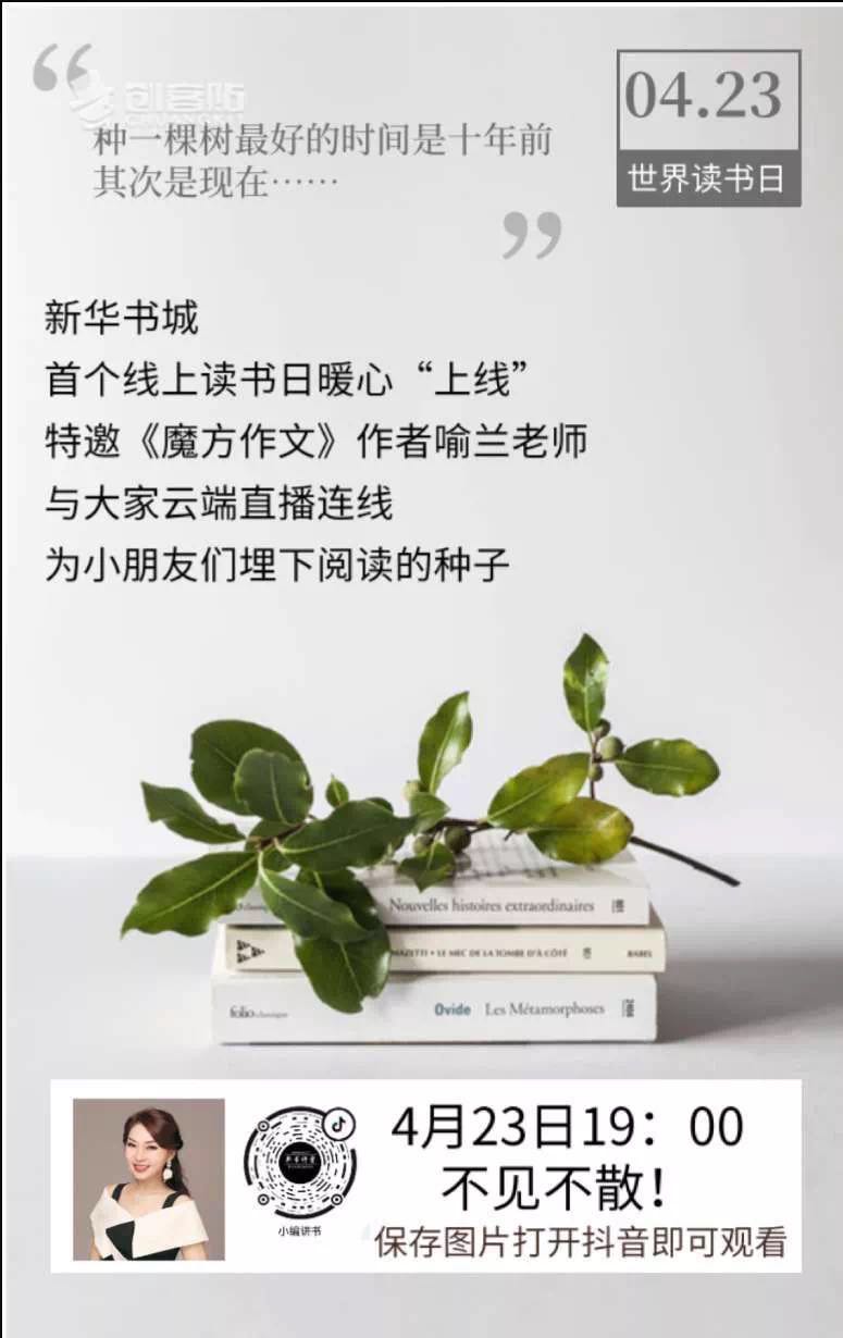 5001拉斯维加斯(中国游)有限公司-BinG百科