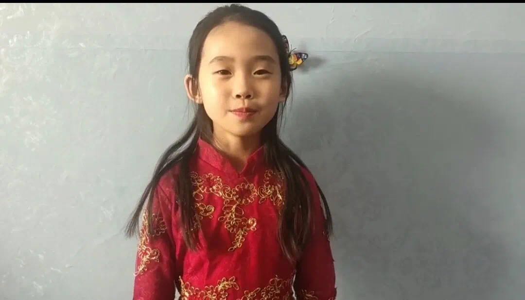 5001拉斯维加斯(中国游)有限公司-BinG百科