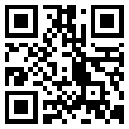 5001拉斯维加斯(中国游)有限公司-BinG百科