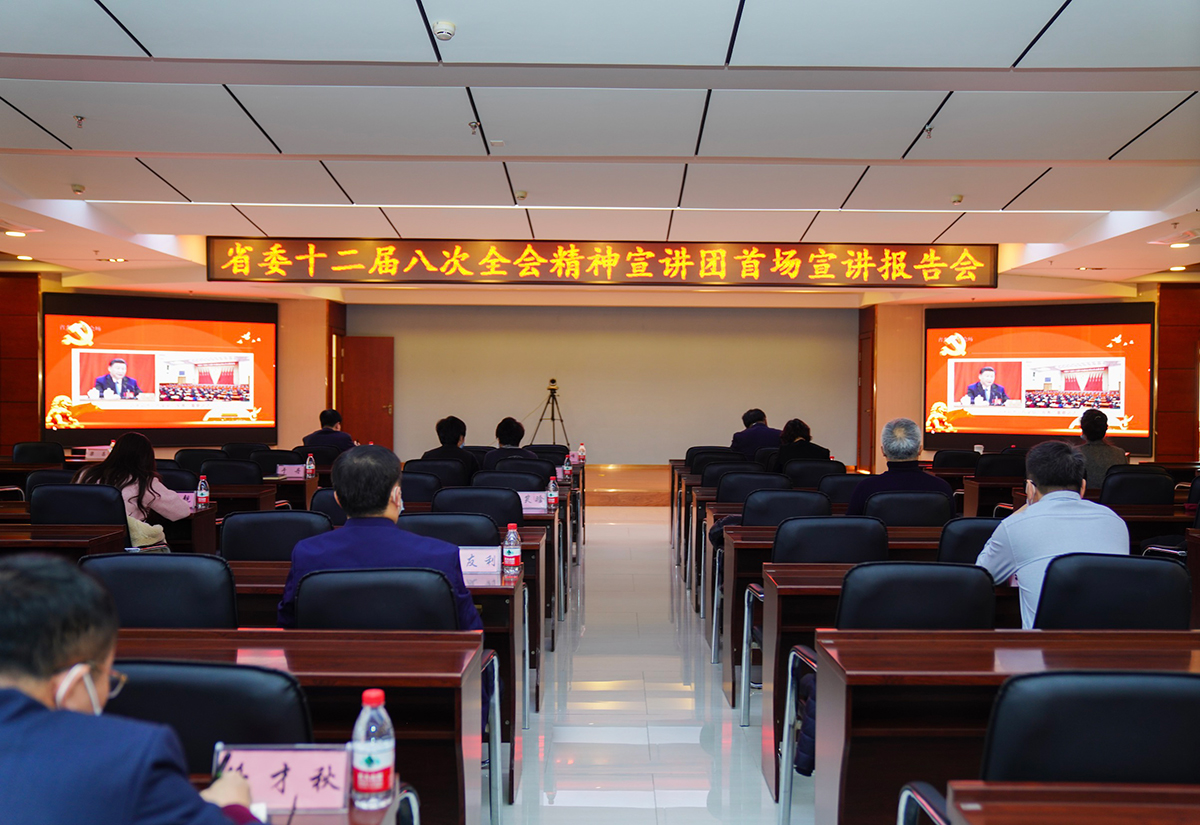 5001拉斯维加斯(中国游)有限公司-BinG百科