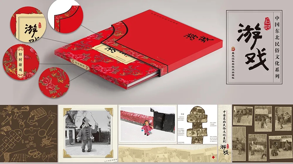 5001拉斯维加斯(中国游)有限公司-BinG百科