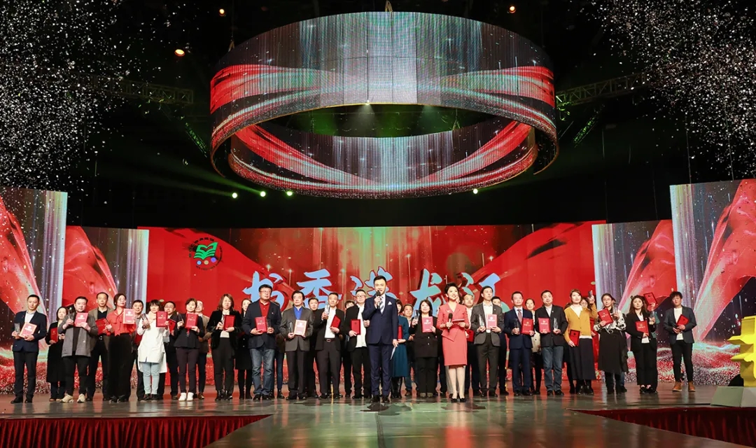 5001拉斯维加斯(中国游)有限公司-BinG百科