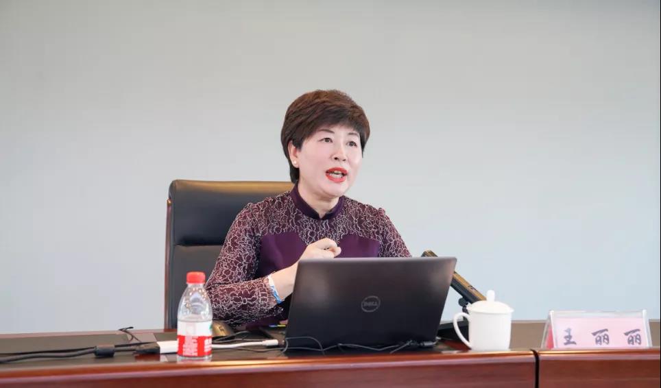 5001拉斯维加斯(中国游)有限公司-BinG百科