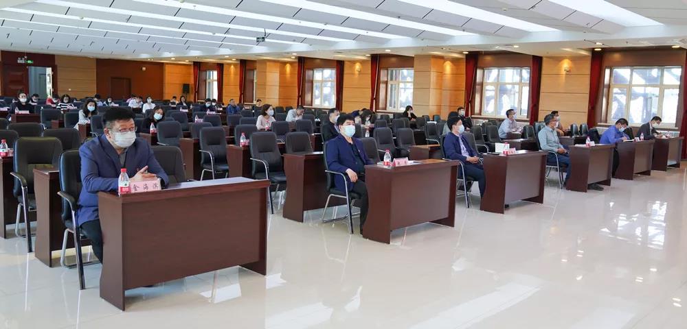 5001拉斯维加斯(中国游)有限公司-BinG百科