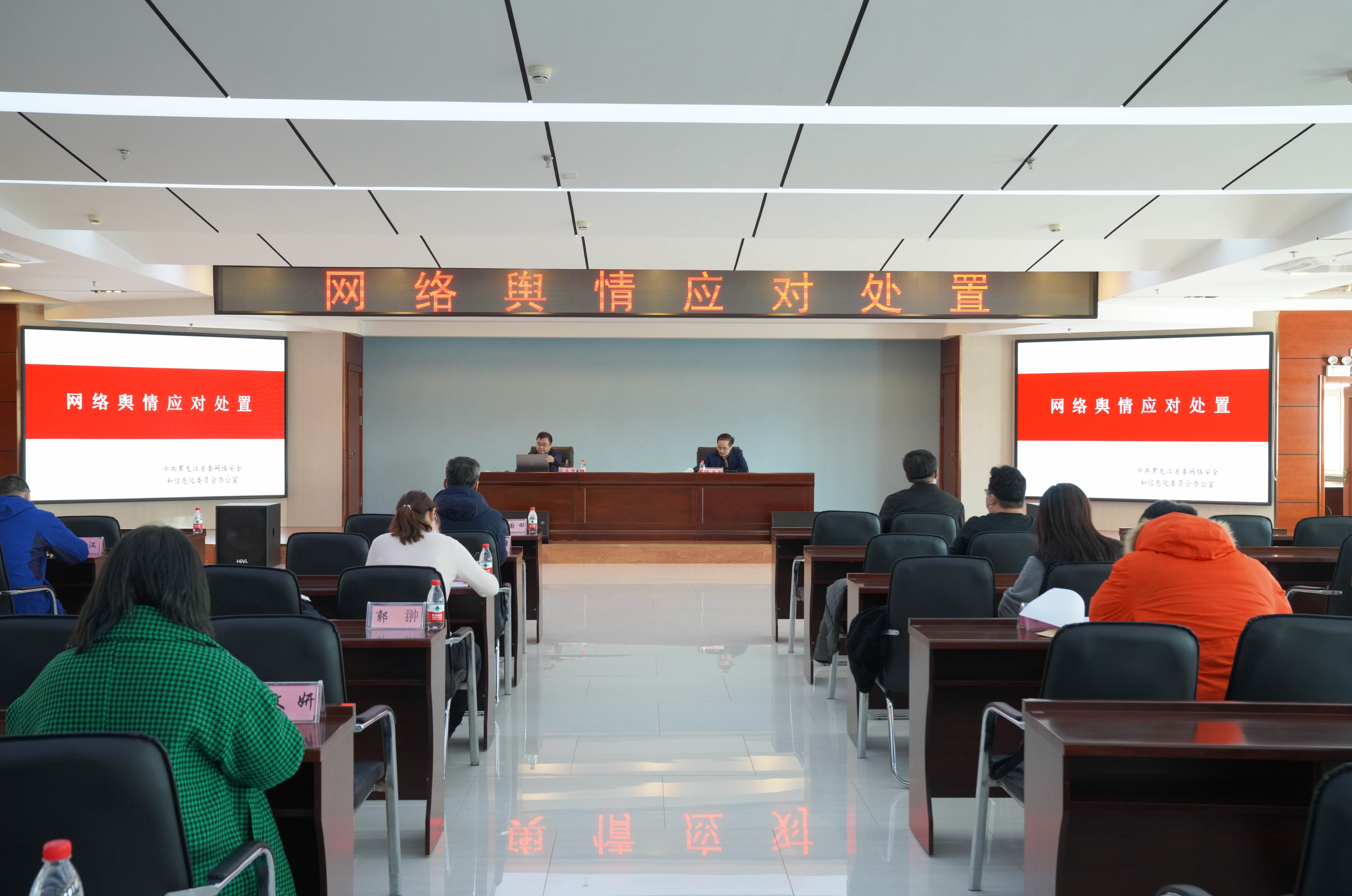 5001拉斯维加斯(中国游)有限公司-BinG百科