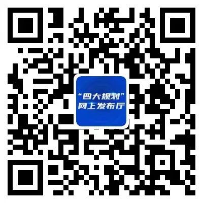 5001拉斯维加斯(中国游)有限公司-BinG百科