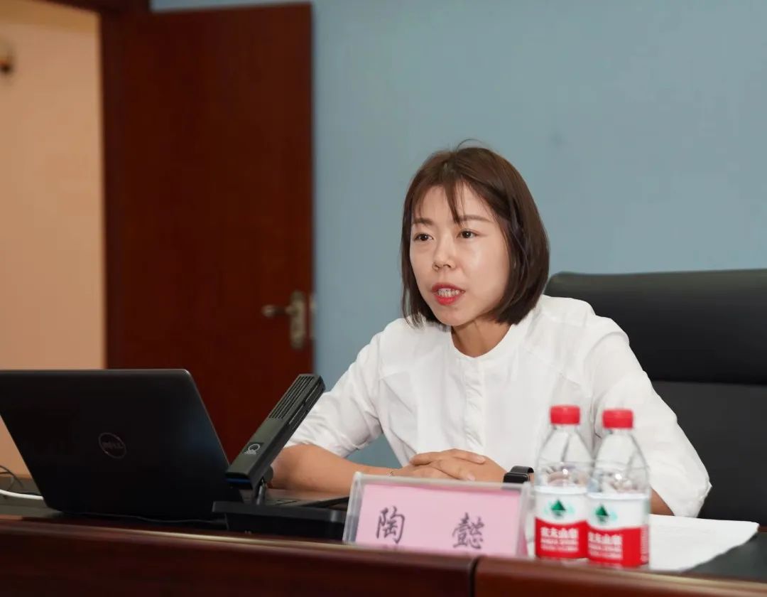 5001拉斯维加斯(中国游)有限公司-BinG百科