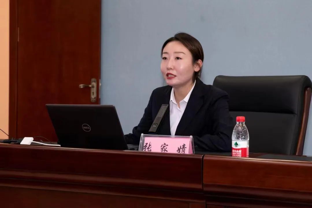 5001拉斯维加斯(中国游)有限公司-BinG百科