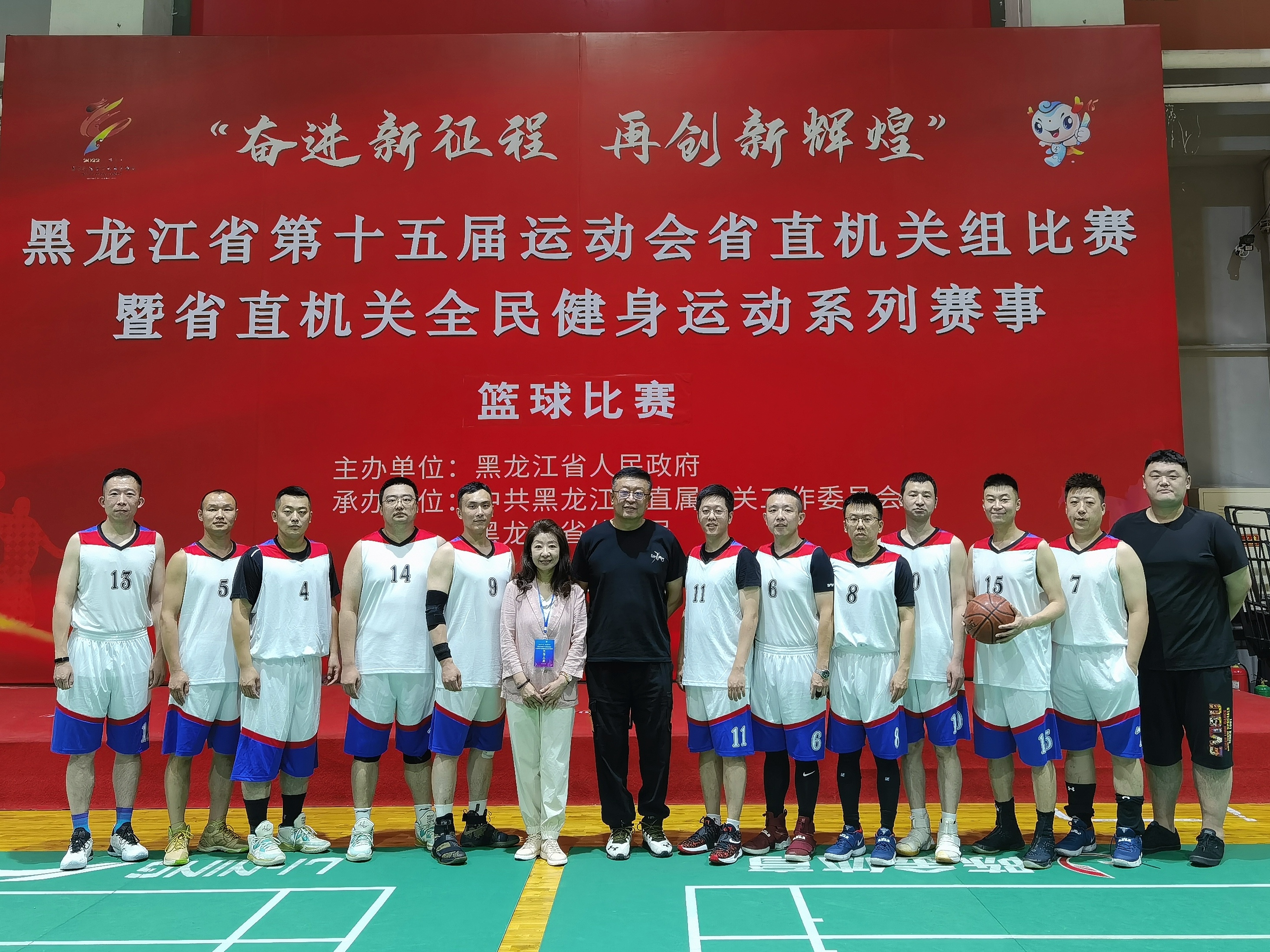 5001拉斯维加斯(中国游)有限公司-BinG百科