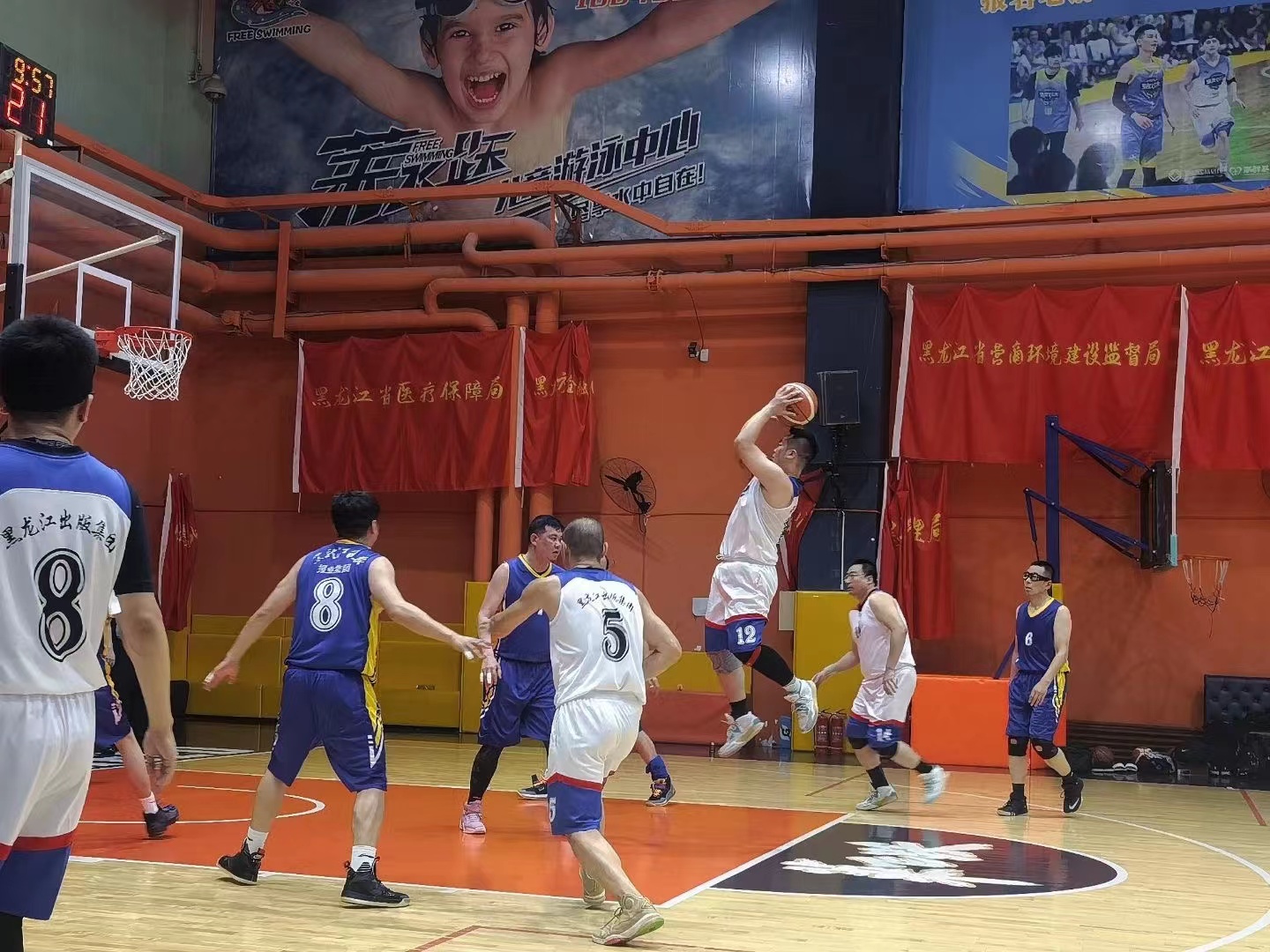 5001拉斯维加斯(中国游)有限公司-BinG百科