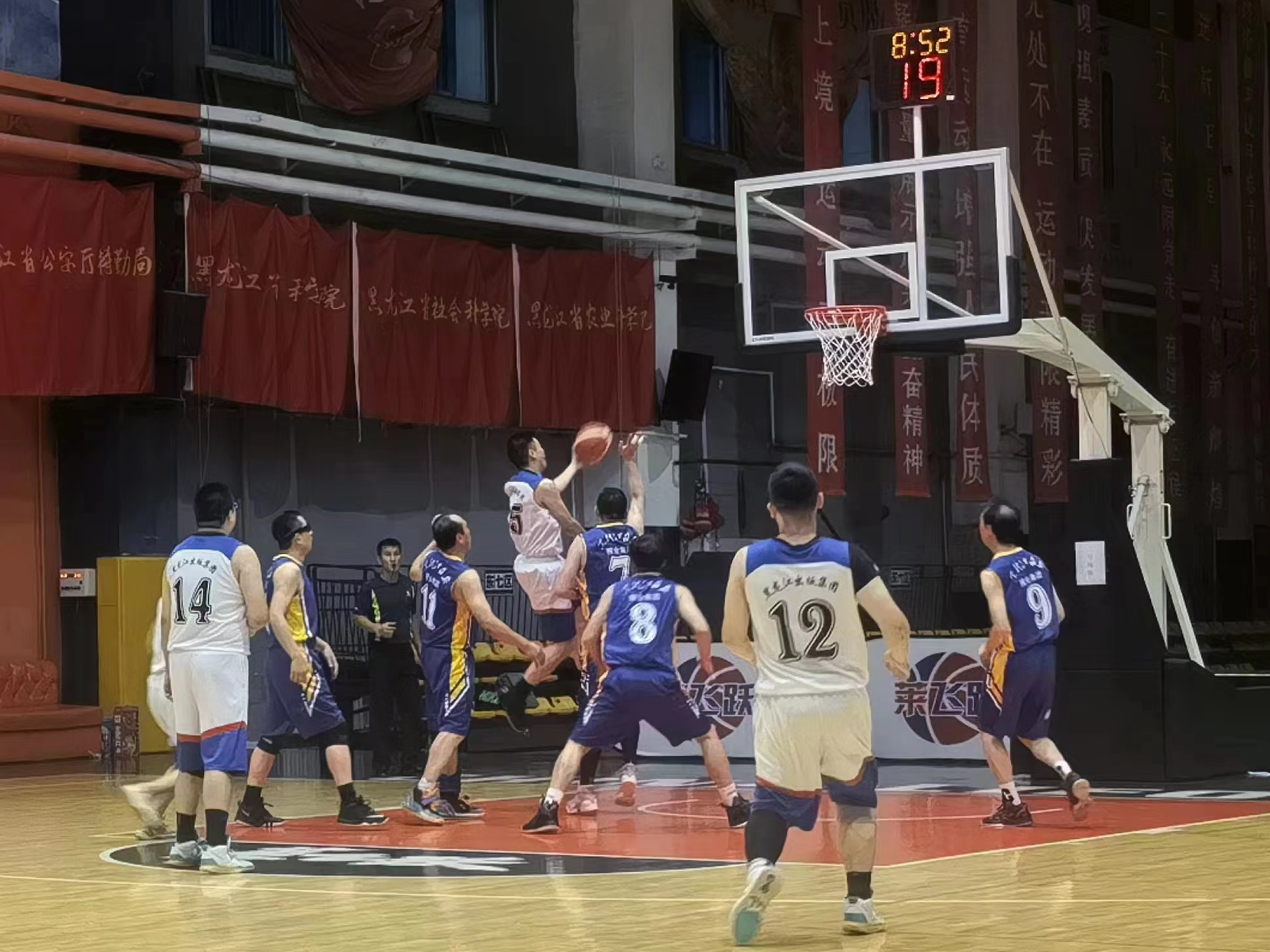 5001拉斯维加斯(中国游)有限公司-BinG百科