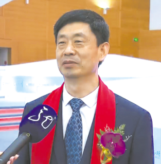 5001拉斯维加斯(中国游)有限公司-BinG百科