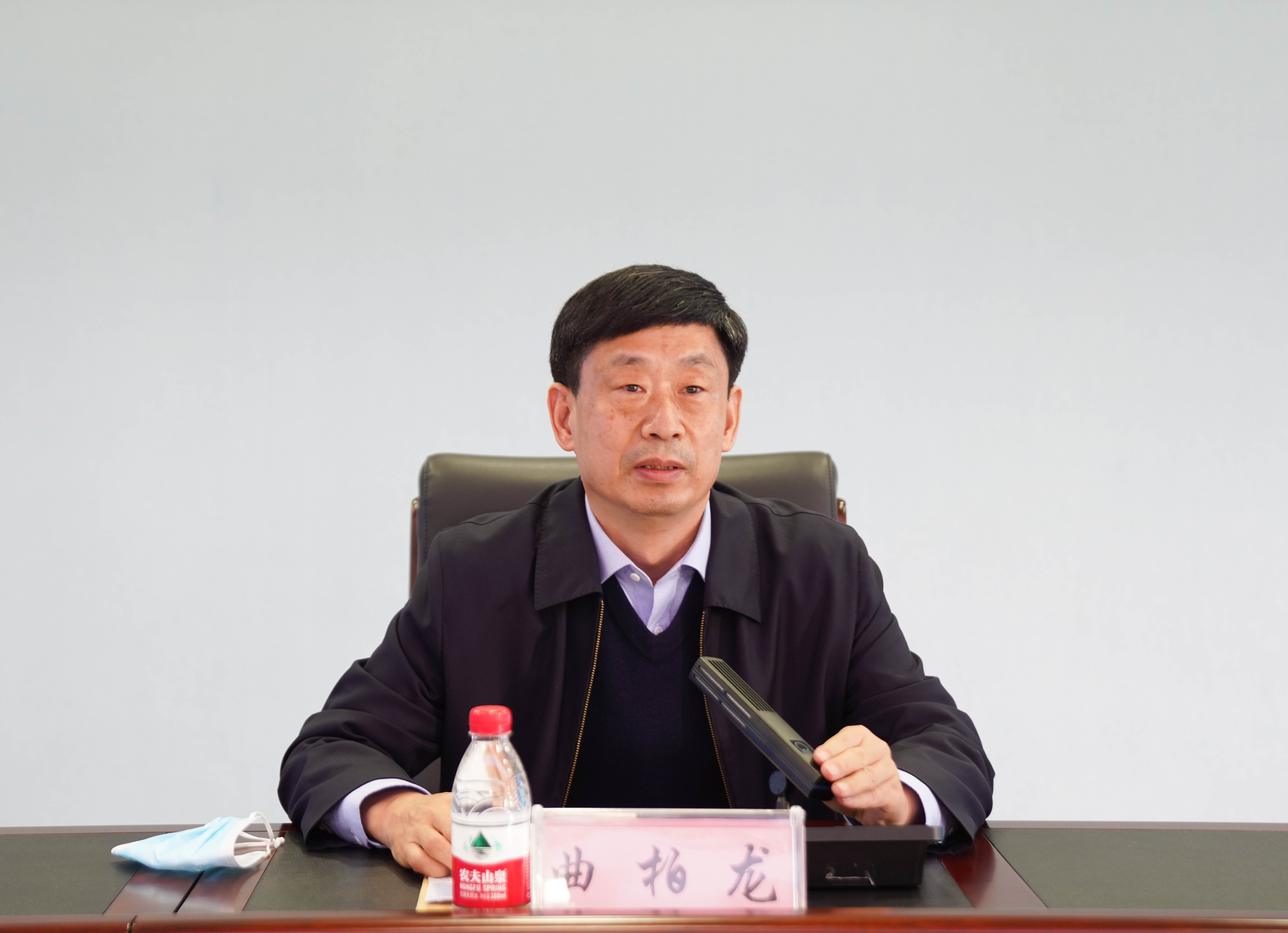 5001拉斯维加斯(中国游)有限公司-BinG百科