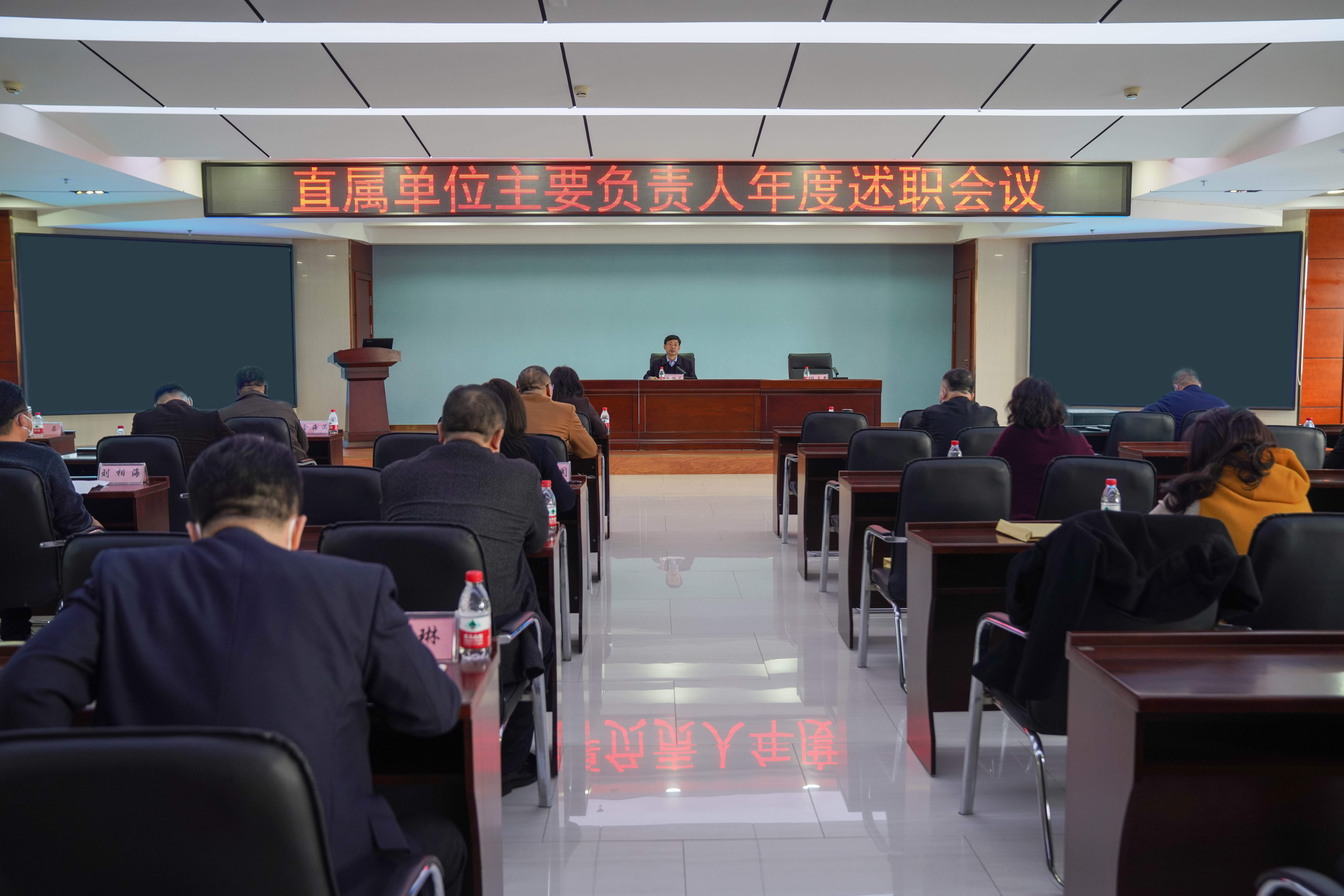 5001拉斯维加斯(中国游)有限公司-BinG百科