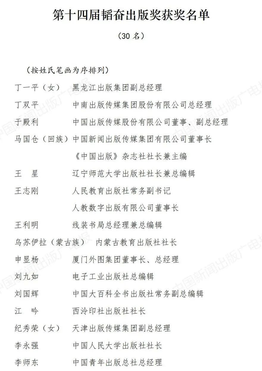 5001拉斯维加斯(中国游)有限公司-BinG百科