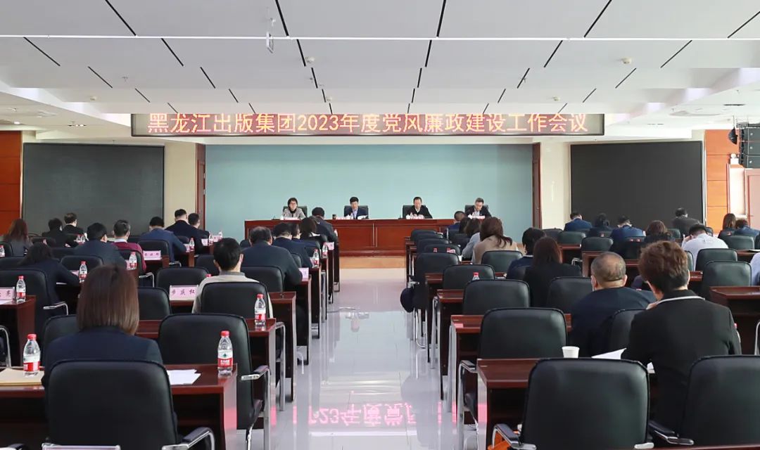 5001拉斯维加斯(中国游)有限公司-BinG百科