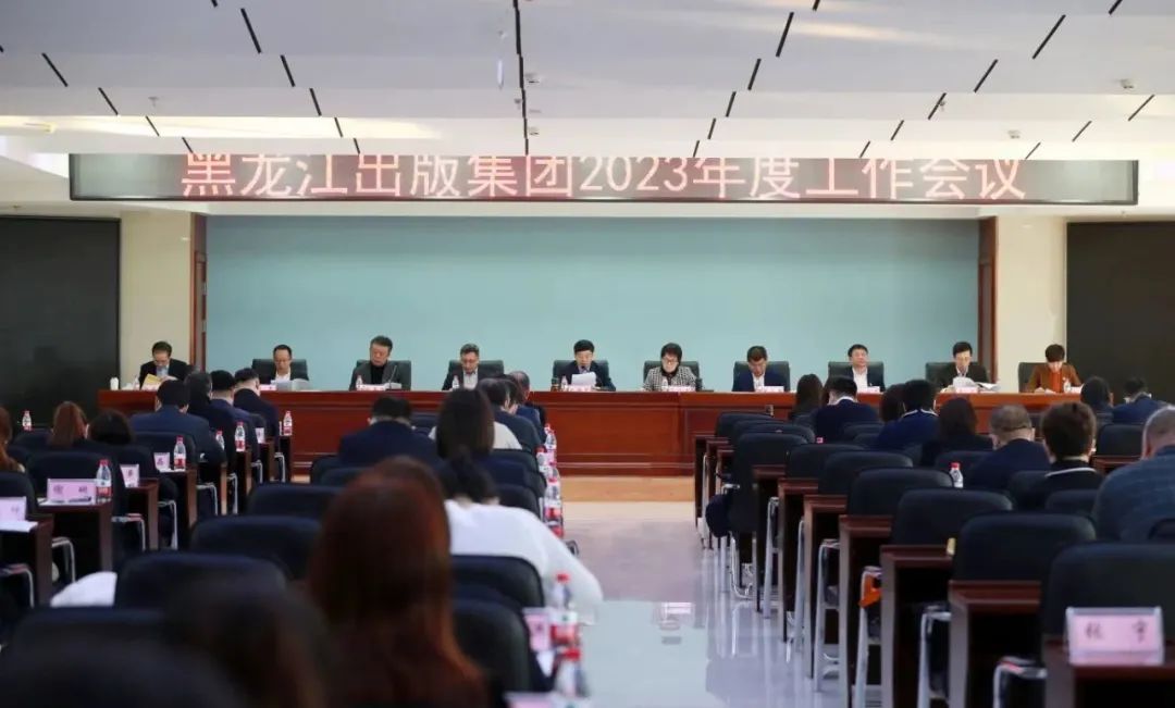 5001拉斯维加斯(中国游)有限公司-BinG百科