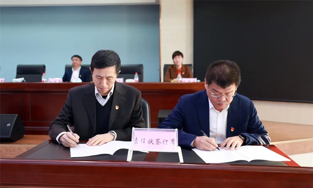 5001拉斯维加斯(中国游)有限公司-BinG百科