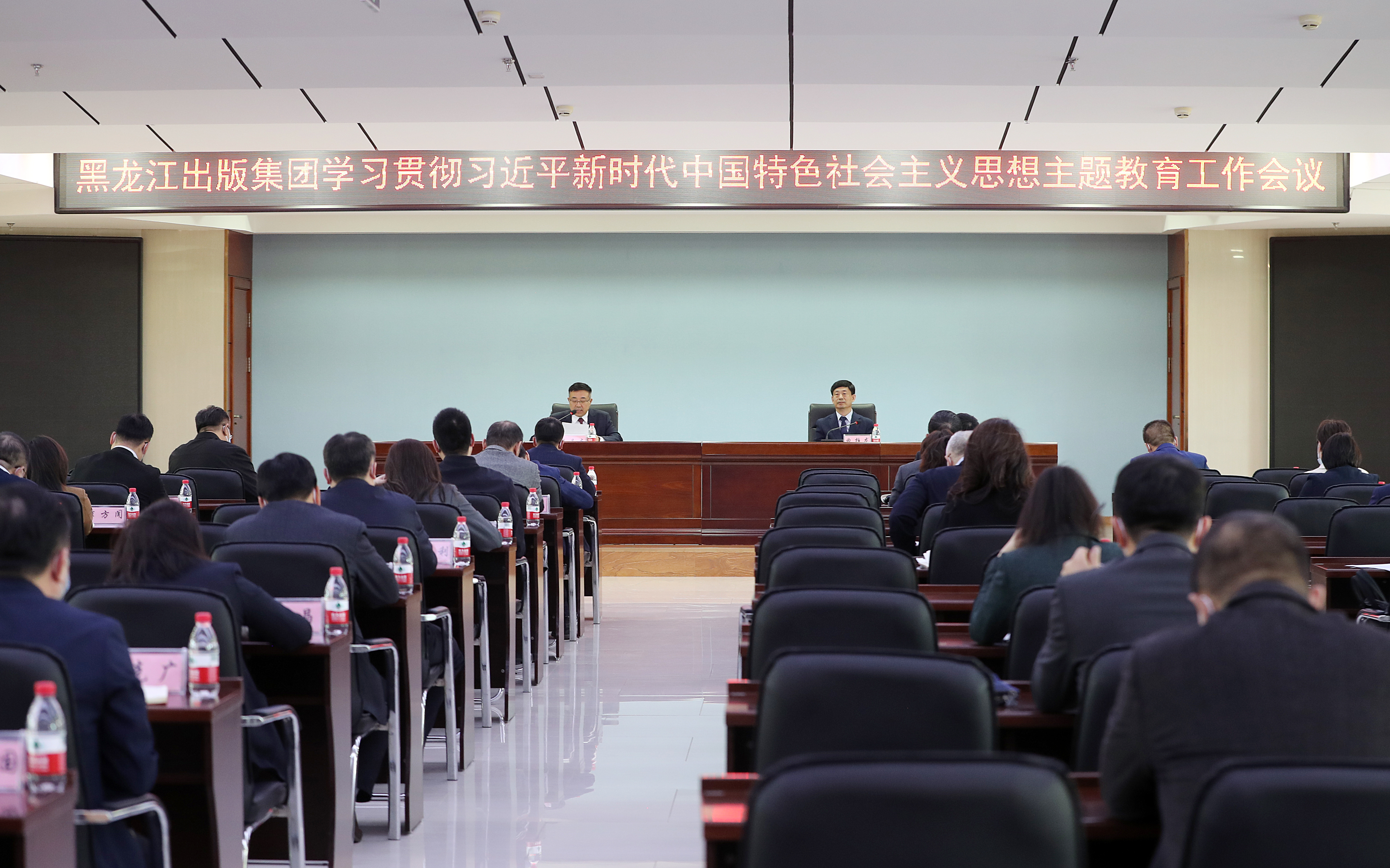 5001拉斯维加斯(中国游)有限公司-BinG百科