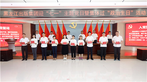 5001拉斯维加斯(中国游)有限公司-BinG百科