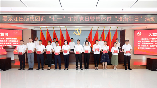 5001拉斯维加斯(中国游)有限公司-BinG百科