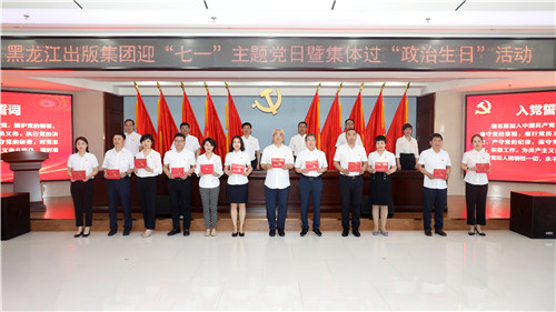 5001拉斯维加斯(中国游)有限公司-BinG百科