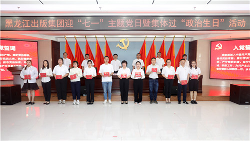 5001拉斯维加斯(中国游)有限公司-BinG百科