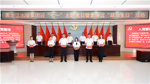 5001拉斯维加斯(中国游)有限公司-BinG百科