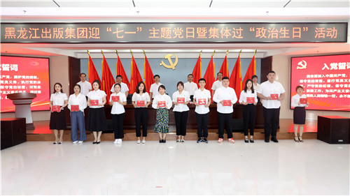 5001拉斯维加斯(中国游)有限公司-BinG百科