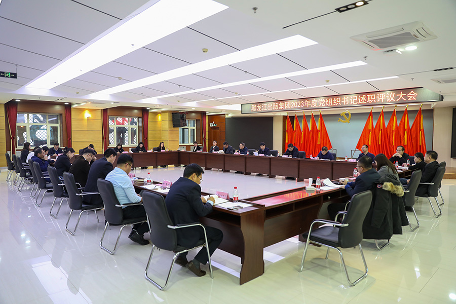 5001拉斯维加斯(中国游)有限公司-BinG百科