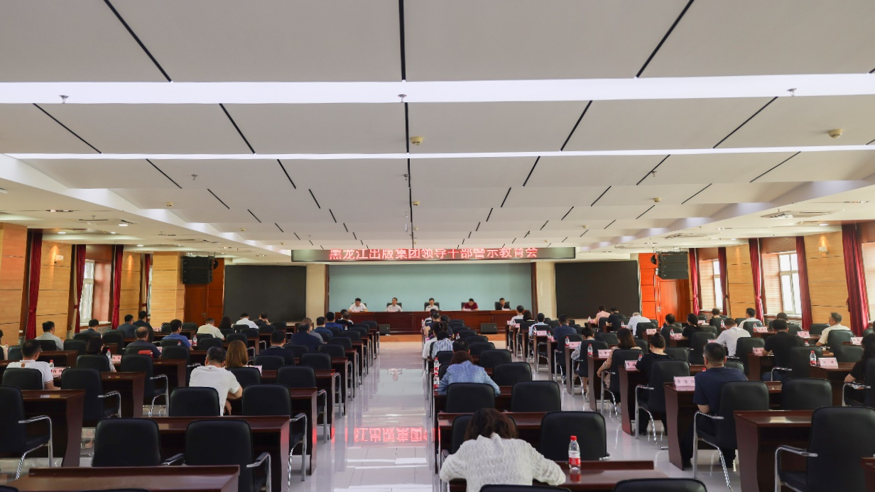 5001拉斯维加斯(中国游)有限公司-BinG百科