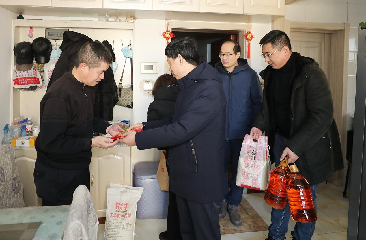 5001拉斯维加斯(中国游)有限公司-BinG百科