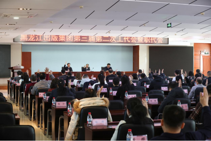 5001拉斯维加斯(中国游)有限公司-BinG百科