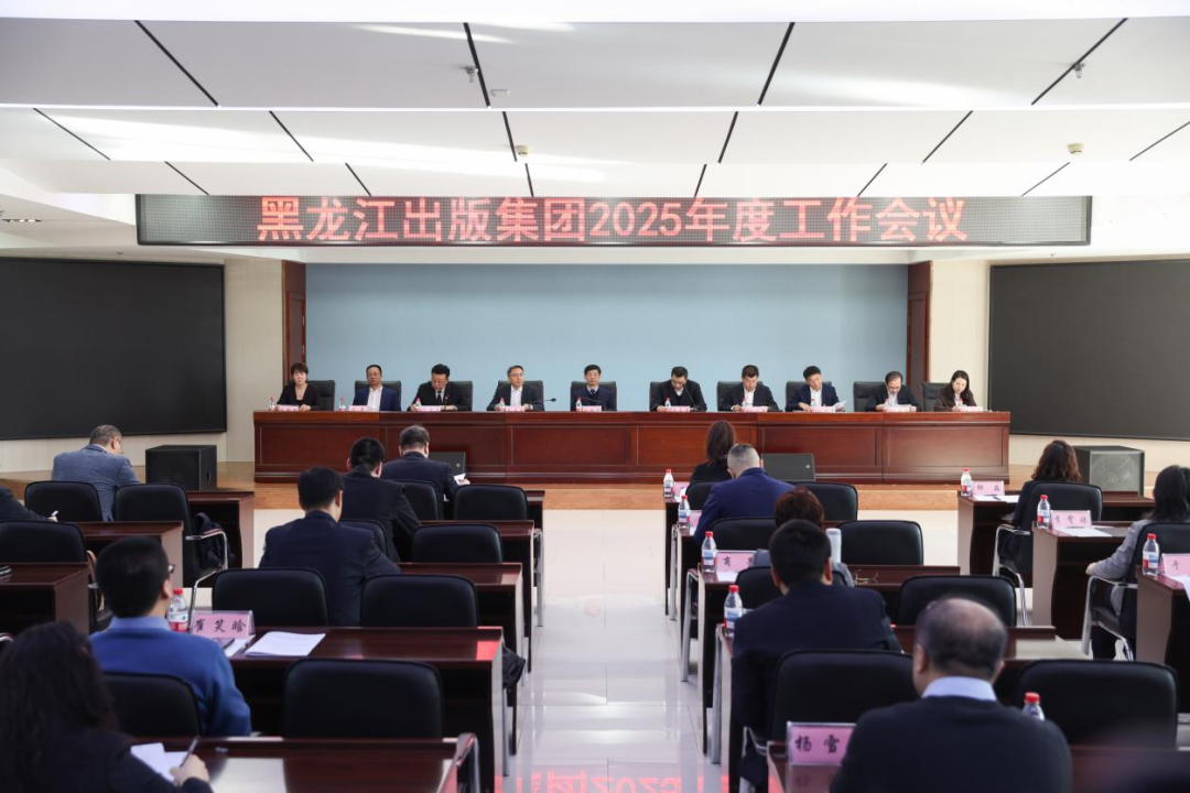 5001拉斯维加斯(中国游)有限公司-BinG百科