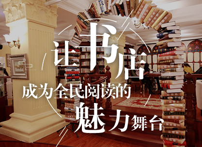 黑龙江5001拉斯维加斯集团官网