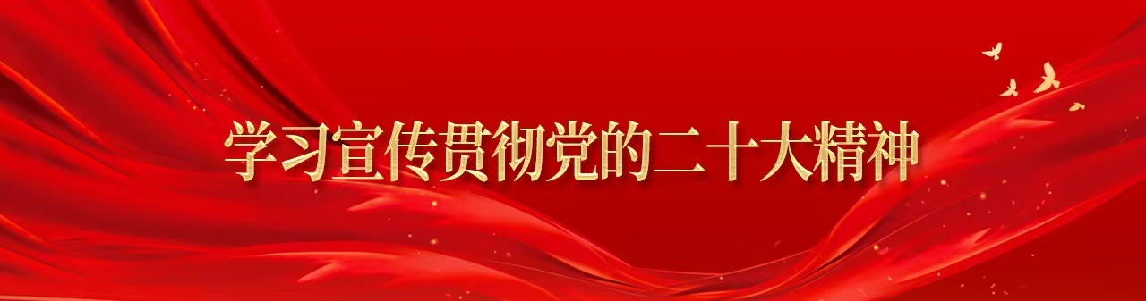 黑龙江5001拉斯维加斯集团